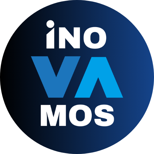 Inovamos Digital Logo