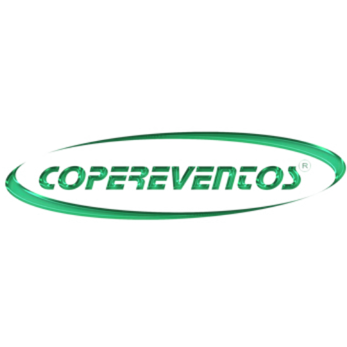 Site Pousada Vista Mar