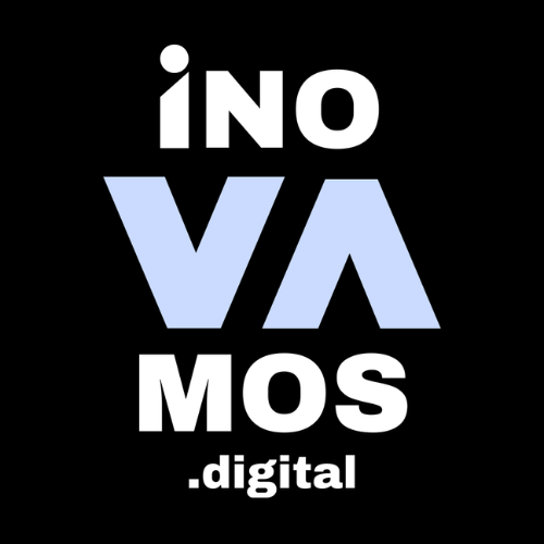 Site Loja de Móveis